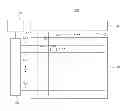 Fig. 01 - Organic light emitting diode display and method of driving the same