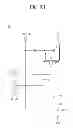 Fig. 07 - Organic light emitting diode display and method of driving the same