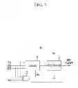 Fig. 04 - Display device able to prevent an abnormal display caused by a soft fail and a method of driving the same