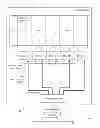 Fig. 01 - Display module, display device comprising same, and electronic device