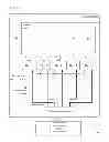 Fig. 02 - Display module, display device comprising same, and electronic device