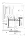 Fig. 06 - Display module, display device comprising same, and electronic device