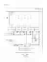 Fig. 08 - Display module, display device comprising same, and electronic device
