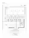Fig. 09 - Display module, display device comprising same, and electronic device