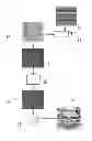 Fig. 01 - Method and system for rapid three-dimensional shape measurement