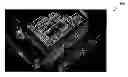 Fig. 01 - Systems and methods for augmenting panoramic image data with performance related data for a building