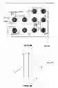 Fig. 06 - Systems and methods for augmenting panoramic image data with performance related data for a building