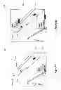 Fig. 07 - Systems and methods for augmenting panoramic image data with performance related data for a building