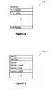 Fig. 08 - Systems and methods for augmenting panoramic image data with performance related data for a building