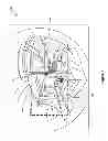 Fig. 09 - Systems and methods for augmenting panoramic image data with performance related data for a building