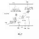 Fig. 08 - Data plot processing