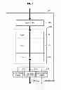 Fig. 06 - METHOD AND APPARATUS FOR GRAPHIC PROCESSING USING PARALLEL PIPELINE