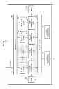 Fig. 09 - METHOD AND APPARATUS FOR GRAPHIC PROCESSING USING PARALLEL PIPELINE