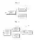 Fig. 02 - Method and apparatus for displaying two-dimensional or three-dimensional image sequence while adjusting frame rate