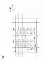 Fig. 08 - Three-dimensional video image processing device and three-dimensional video image processing method