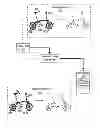 Fig. 01 - Methods and Systems for Representing Complex Animation using Style Capabilities of Rendering Applications