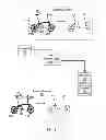 Fig. 02 - Methods and Systems for Representing Complex Animation using Style Capabilities of Rendering Applications