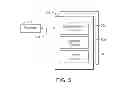 Fig. 07 - Memory sharing via a unified memory architecture