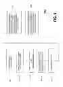 Fig. 07 - Shared Virtual Memory