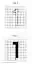 Fig. 03 - Apparatus for forming an image on a medium