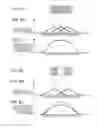 Fig. 05 - Apparatus for forming an image on a medium