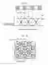 Fig. 06 - Apparatus for forming an image on a medium