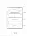 Fig. 03 - METHOD OF MANIPULATING CHARACTER STRING IN EMBEDED SYSTEM