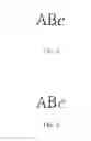 Fig. 04 - METHOD OF MANIPULATING CHARACTER STRING IN EMBEDED SYSTEM