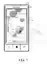 Fig. 02 - User interface tools for exploring data visualizations