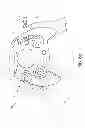 Fig. 07 - Augmented reality overlay for control devices