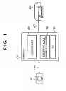 Fig. 02 - IMAGE PROCESSING APPARATUS, IMAGE PROCESSING METHOD, AND IMAGE PROCESSING PROGRAM