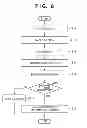 Fig. 09 - IMAGE PROCESSING APPARATUS, IMAGE PROCESSING METHOD, AND IMAGE PROCESSING PROGRAM