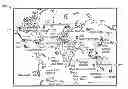 Fig. 01 - Custom labeling of a map based on content