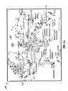 Fig. 05 - Custom labeling of a map based on content