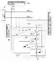 Fig. 01 - Display apparatus and display-apparatus driving method
