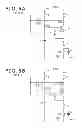 Fig. 06 - Display apparatus and display-apparatus driving method