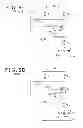 Fig. 07 - Display apparatus and display-apparatus driving method