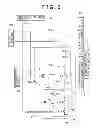 Fig. 08 - Display apparatus and display-apparatus driving method