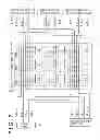 Fig. 09 - Display apparatus and display-apparatus driving method
