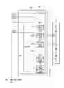 Fig. 01 - Inkjet head driving device