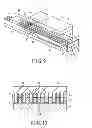Fig. 08 - Inkjet head driving device
