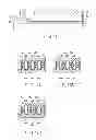Fig. 09 - Inkjet head driving device