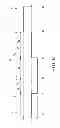 Fig. 10 - Inkjet head driving device