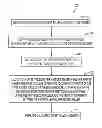 Fig. 01 - System and method for adjusting the registration of an image applied to recording media in a printing system