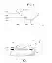Fig. 03 - Method for stimulation range detection in a continuous ink jet printer