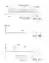 Fig. 04 - Method for stimulation range detection in a continuous ink jet printer