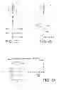 Fig. 06 - Method for stimulation range detection in a continuous ink jet printer