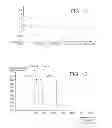 Fig. 10 - Method for stimulation range detection in a continuous ink jet printer