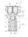 Fig. 01 - Liquid ejecting apparatus