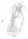 Fig. 02 - Liquid ejecting apparatus